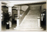 舊高雄市政府照片（五張）藏品圖，第3張