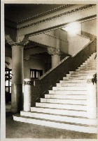 舊高雄市政府照片（五張）藏品圖，第4張