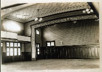 舊高雄市政府照片（五張）藏品圖，第5張