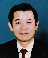 高雄市議會歷屆議長、副議長照片藏品圖，第18張