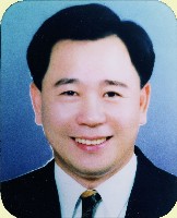 高雄市議會歷屆議長、副議長照片藏品圖，第20張