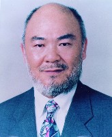 高雄市議會歷屆議長、副議長照片藏品圖，第22張