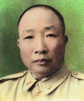 高雄市歷任市長照片藏品圖，第5張