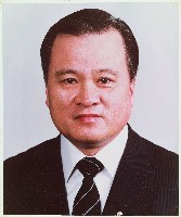 高雄市歷任市長照片藏品圖，第14張