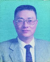 高雄市歷任市長照片藏品圖，第16張