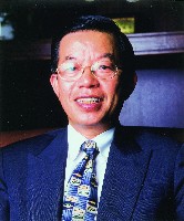 高雄市歷任市長照片藏品圖，第17張