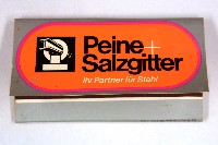 火柴盒一批-2藏品圖，第4張