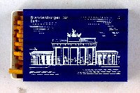 火柴盒一批-2藏品圖，第6張