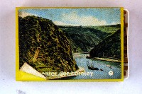 火柴盒一批-2藏品圖，第10張