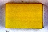 火柴盒一批-2藏品圖，第11張