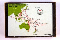 火柴盒一批-2藏品圖，第15張