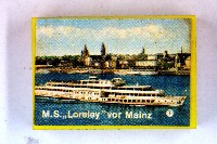 火柴盒一批-2藏品圖，第16張