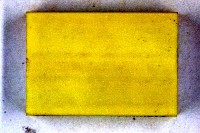 火柴盒一批-2藏品圖，第17張