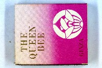 火柴盒一批-2藏品圖，第22張