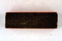 火柴盒一批-2藏品圖，第25張