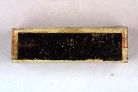 火柴盒一批-2藏品圖，第29張