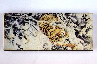 火柴盒一批-2藏品圖，第32張