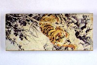 火柴盒一批-2藏品圖，第34張