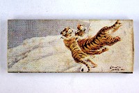 火柴盒一批-2藏品圖，第38張