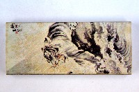 火柴盒一批-2藏品圖，第40張