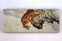 火柴盒一批-2藏品圖，第44張