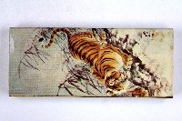 火柴盒一批-2藏品圖，第50張