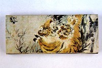 火柴盒一批-2藏品圖，第52張