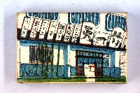 火柴盒一批-2藏品圖，第60張