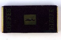 火柴盒一批-2藏品圖，第63張