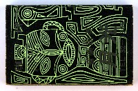 火柴盒一批-2藏品圖，第67張