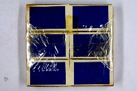 火柴盒一批-2藏品圖，第71張