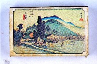 火柴盒一批-2藏品圖，第74張
