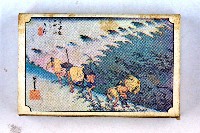 火柴盒一批-2藏品圖，第75張