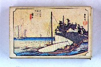 火柴盒一批-2藏品圖，第76張