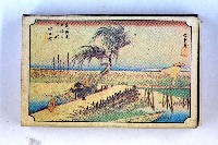 火柴盒一批-2藏品圖，第79張