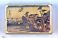 火柴盒一批-2藏品圖，第81張