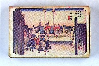 火柴盒一批-2藏品圖，第82張