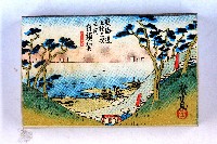 火柴盒一批-2藏品圖，第84張