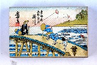 火柴盒一批-2藏品圖，第85張