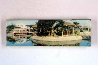 火柴盒一批-2藏品圖，第87張