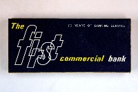 火柴盒一批-2藏品圖，第93張