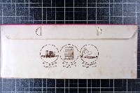 火柴盒一批-2藏品圖，第103張