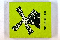 火柴盒一批-2藏品圖，第116張