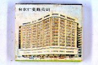 火柴盒一批-2藏品圖，第128張