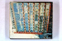 火柴盒一批-2藏品圖，第134張