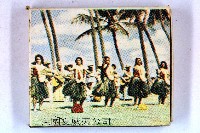 火柴盒一批-2藏品圖，第150張