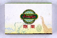 火柴盒一批-2藏品圖，第172張