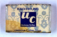 火柴盒一批-3藏品圖，第5張