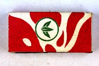 火柴盒一批-3藏品圖，第11張