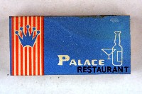 火柴盒一批-3藏品圖，第89張